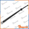Arbre de transmission pour VOLVO | NWN-VV-003, 10-150080